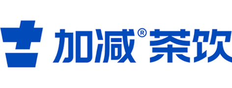 K8凯发一触即发茶饮logo